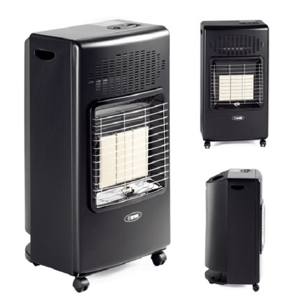 Особенности