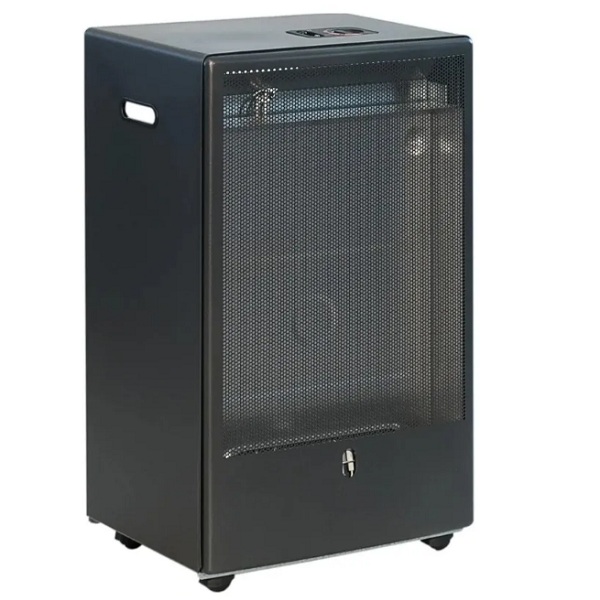 Особенности