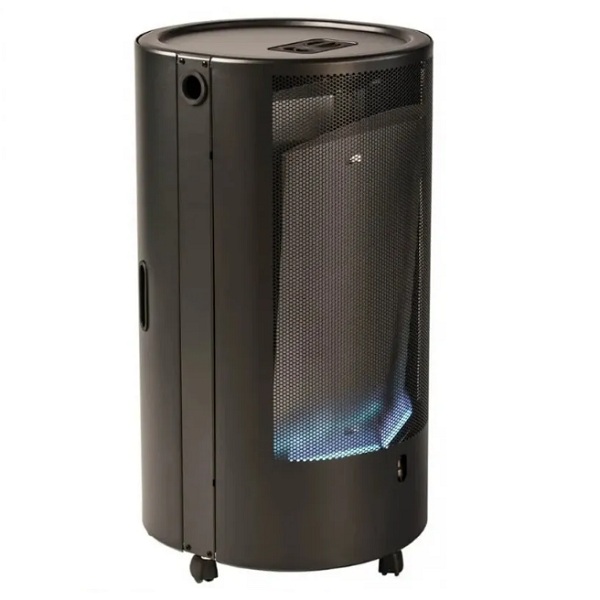 Особенности