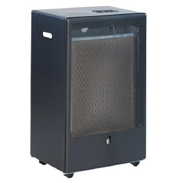 Особенности