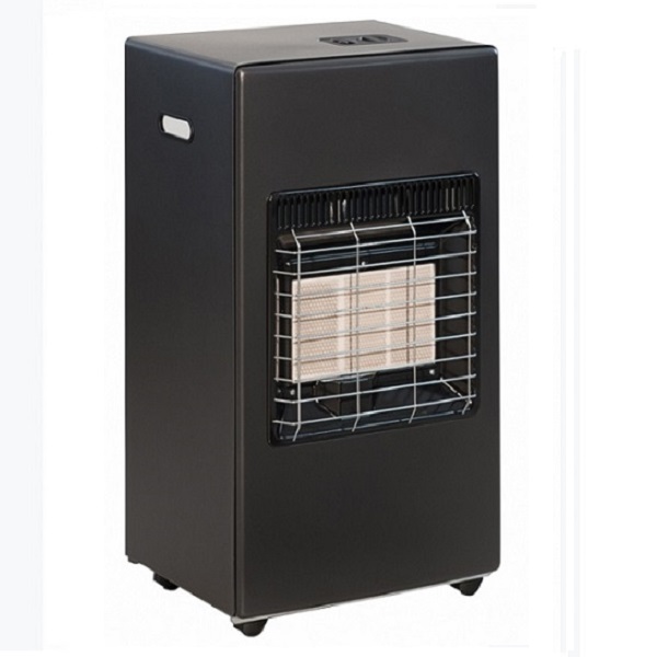 Особенности