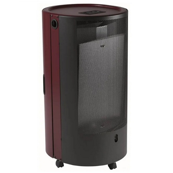 Характеристики